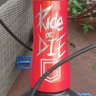 2-dangerbike