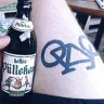 Gutelaunecola