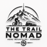 TheTrailNomad