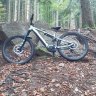 dmr-bike