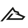 SteppenwolfTeam
