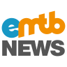 Anzeige
