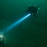 tacks