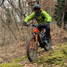 EMTB.one