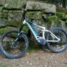 Molloch77