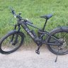 Saueränder
