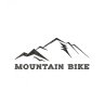 MtNBkR