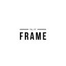 Hall of Frame