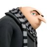 Erroll