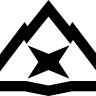 Crossworxcycles