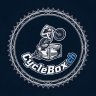 CycleBox
