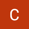 Chris123