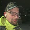 yannik2810