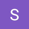 sascha.h