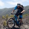 emotion_cycling