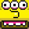 Steedpete