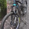OldDirtbiker