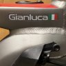 luca2910