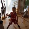 Müller M.