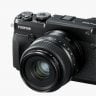 obiwan