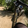 LuxxShredsEMTB