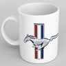 DOKK_Mustang