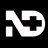 Nd-60
