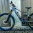 der_Schwabe81
