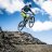 airtime17