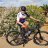 DietrichEBike