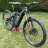 Alain78
