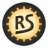 rswerkzeuge