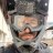 Patrik_Fred