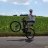 mtb_trail_chris