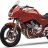 stefxjbike