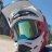 Enduro_MKL