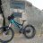 SteffenP18