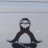 Tom 62-