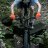 Jurgen_M