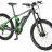 Bullsbiker2910