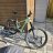 jasibike