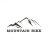 MtNBkR