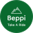 Beppi