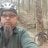 Mc.Coy