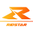 ridstar-q20