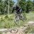 Enduro_Berti