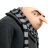 Erroll