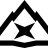 Crossworxcycles