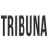 TribunaDE