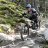 trailjunkie